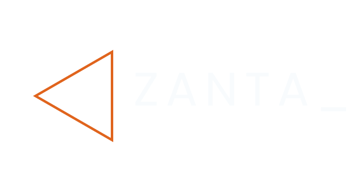 Zanta